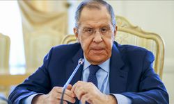 Flaş... Lavrov'dan ABD'ye 'kırmızı çizgi' mesajı: ABD şaka yapılmaması gerektiğini anlamalı