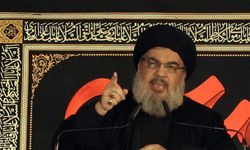 Flaş... Hizbullah Lideri Nasrallah: Netenyahu ve Gallant askerlerini cehenneme götürüyorlar