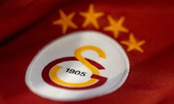 Flaş: Galatasaray kadın futbol takımının Şampiyonlar Ligi’ndeki rakibi belli oldu