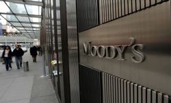 Flaş: Moody's İsrail'in kredi notunu düşürdü