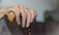 Almanya'da Alzheimer'dan ölüm oranı artıyor