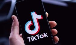 TikTok sözlü savunma yaptı