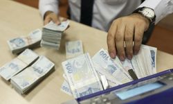 Bankacıların dikkati sayesinde dolandırılmaktan kurtuldu