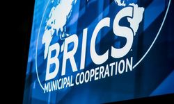 14. BRICS ülkeleri yüksek temsilciler güvenlik toplantısı başladı