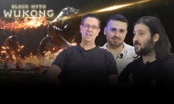 Ünlü gamerlar “Black Myth: Wukong” hakkında konuştu: Çin, oyun dünyasının yeni zirvesi mi?