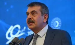 Bakan Tekin: Öğretmen atama mülakat sonuçları yanlışlıkla açıklandı