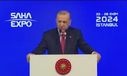 Cumhurbaşkanı Erdoğan: Terörsüz Türkiye'ye ulaşacağız