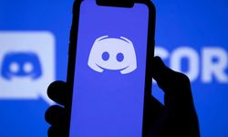 Rusya, Discord’u yasakladı