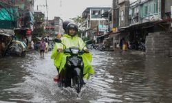 Filipinler'de fırtına ve tayfun 145 kişinin ölümüne neden oldu