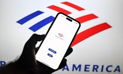 Bank Of America’nın sistemi çöktü! Müşteriler hesaplarına erişemedi