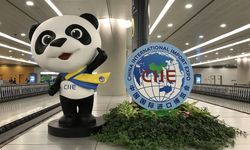 CIIE kapsamında Shanghai Konferansı yapılacak