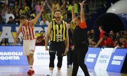 Fenerbahçe Beko iyi başladı