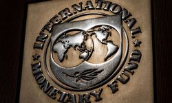 IMF'den Türkiye değerlendirmesi