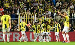 Fenerbahçe, Manchester United maçına siyah bantla çıkacak