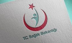 Sağlık Bakanlığı'ndan, Gazze'de sağlık çalışanlarını rehin alan İsrail'e kınama