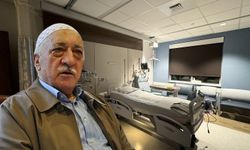 FETÖ elebaşı Gülen'in cenazesi o hastanede tutuluyor: '251' numaralı oda