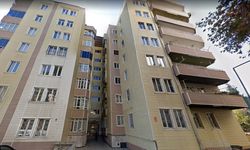 Atabey apartmanı davası: 76 kişinin neden öldüğü tespit edildi ama suçlu belirlenemedi