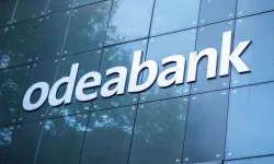 Odeabank satılıyor: İşte yeni sahibi