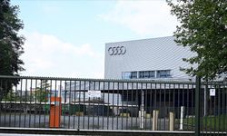 Audi Brüksel fabrikası alıcı bulamıyor