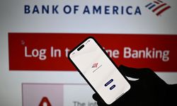 Bank of America, erişim sorununu çözdüğünü açıkladı