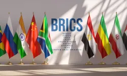 BRICS nükleer sektörlerinden Nükleer Enerji Platformu'nun kurulmasına destek