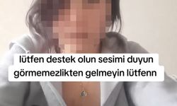 Cinsel istismara uğradığını söylemişti: O üniversite öğrencisine koruma