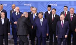 BRICS Liderler Zirvesi sona erdi: Liderler hangi mesajları verdi?