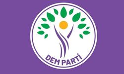 DEM Parti: 'Öcalan ile görüşme iddiaları gerçeği yansıtmıyor'