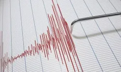 AFAD duyurdu: Konya'da deprem