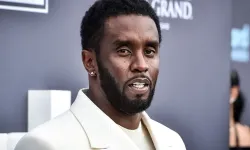 "Diddy", hakkındaki cinsel saldırı davasının 2025'te görülmesini talep edebilir