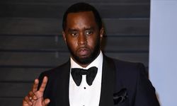 Cinsel saldırıyla suçlanan "Diddy", davacıların isimlerinin açıklanmasını istedi