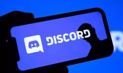 Flaş: Discord'a erişim engeli getirildi