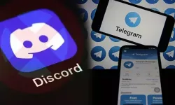 Flaş: Discord ve Telegram’da suç unsuru içerikli paylaşımlar yapan 2 çocuk gözaltına alındı