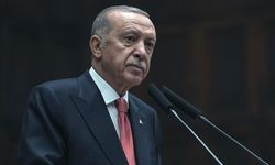 Erdoğan: Arnavutluk’un yanında yer almaya devam edeceğiz