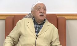 FETÖ'de 'Başa kim geçecek?' kavgası