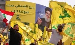 Hizbullah, Safiyuddin’e ulaşılamadığına dair haberleri yalanladı