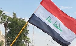 Irak'ta Çevre Bakanı istifa etti