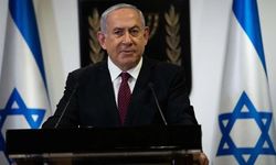 Netanyahu: 'Daha fazla Arap ülkesiyle barış sağlamayı hedefliyorum'