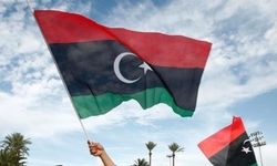 Libya'nın eski Roma Büyükelçisi hapse mahkum edildi