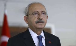 Kılıçdaroğlu’na zorla getirilme kararı