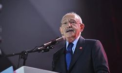 Kılıçdaroğlu'ndan 'Gülen' açıklaması