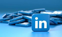 LinkedIn'e 310 milyon euro ceza