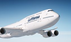 Lufthansa, İsrail ve Lübnan uçuş iptallerini uzattı