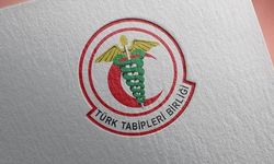 Türk Tabipleri Birliği'nden 'Yenidoğan çetesi' açıklaması