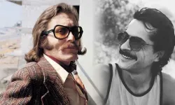 'Cem Karaca'nın Gözyaşları' filmi dijital platformda!