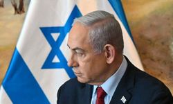 G7,  Netanyahu ve Gallant hakkındaki tutuklama emrini görüşecek