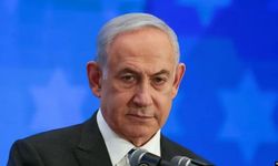 Netanyahu'dan UNIFIL açıklaması