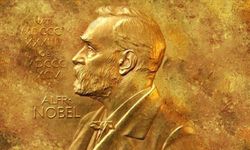 Flaş... Nobel Barış Ödülü sahibini buldu