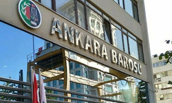 Ankara Barosu seçimleri başladı