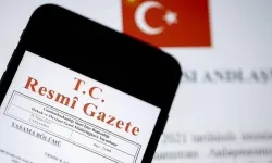 Resmi Gazete’de yayımlandı: Yargıtay iç yönetmeliğinde değişiklik